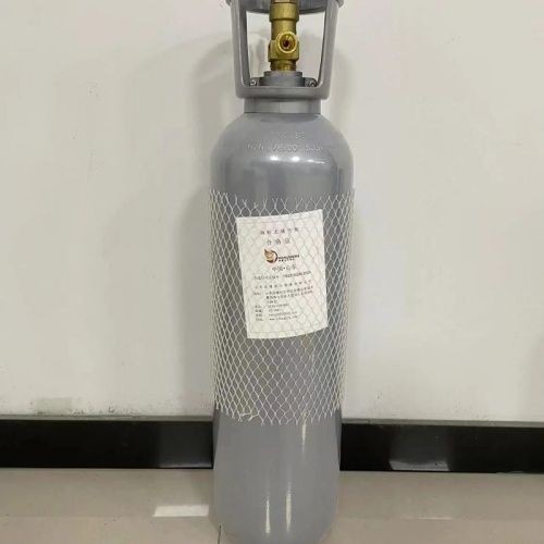 Chloroethane CAS 75-00-3 suppliers