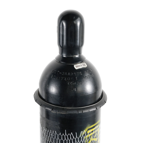 High-Purity Nitrogen suppliers